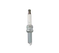 Fits NGK NGK93188 Spark plug LMAR9AI-10 Iridium 1fits HUSQVARNA; KTM More than