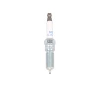 NGK Spark Plug SILZNAR6D9 - 94051