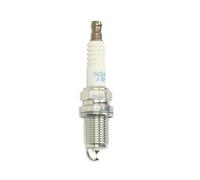Fits NGK NGK94167 Spark plug DIFR6D13 94167 More than just spark plugsWith over