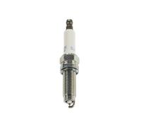 Fits NGK NGK94290 Spark plug ILZKR8A 94290 More than just spark plugsWith over
