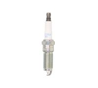 Spark Plugs Set 4x fits VOLVO S60 Mk2 1.6 10 to 15 NGK 31330450 Quality New