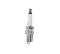 2x ✅Fits NGK NGK94976 Spark plug PFR7S8EG/ V-LINE NR50 94976 More th ⭐UK Seller⭐