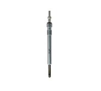 NGK 95970 Glow plug