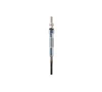 Fits NGK NGK96478 Glow Plug 96478 More than just spark plugsWith over 80 years