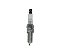 NGK LKR6D-10E / LKR6D10E / 96569 Standard Spark Plug Pack of 2