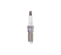 NGK 96588, NGK Spark Plug 96588