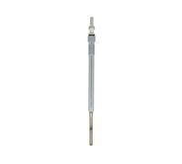 Fits NGK NGK96853 Glow Plug 96853 More than just spark plugsWith over ⭐UK Stock⭐