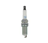 1x NGK DILFR7B10G 97218 Laser Iridium Spark Plug