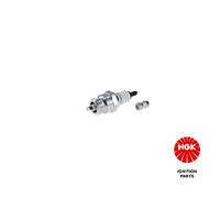 Fits NGK - NTK 1270 THE CANDLE IS LIT. BPMR6F ⭐UK Stock⭐