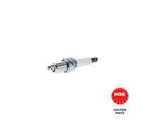SPARK PLUG FITS: MITSUBISHI LANCER VIII 1.8 /1.8 BIFUEL /1.8 FLEXFUEL /1.8 MI