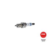 24x NGK LPG6 1565 LPG LASERLINE Spark Plugs