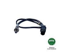 ✅Fits NGK - NTK 1842 LAMBDA SENSOR LZA11-V4 5-POLE 810MM ⭐UK Seller⭐