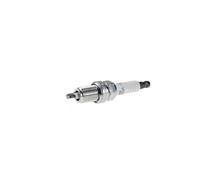 NGK 2074 Spark plug M14 x 1,25 SW: 16 mm TOYOTA: CARINA 2, Corolla VI Compact