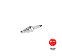 Bike It Alloy MX Clutch Lever - #C04
