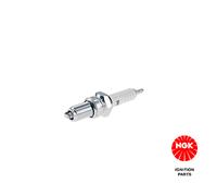 NGK Standard Spark Plug - D9EA