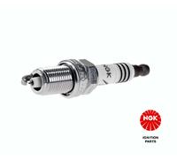 NGK ZFR5FIX-11 / ZFR5FIX11 / 2477 Iridium IX Spark Plug 3 Pack OE154 IK16