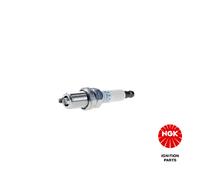 Spark Plugs Set 4x fits ALFA ROMEO 147 937 1.6 01 to 10 AR32104 NGK 46449690 New