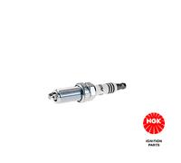 SPARK PLUG I