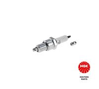 Fits NGK - NTK 2941 SPARK PLUG ZGR5A V-LINE 15 /SET 4 PCS/ ⭐UK Stock⭐