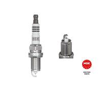 ✅Fits NGK - NTK 3064 THE CANDLE IS LIT. ZFR6FIX-11P ⭐UK Seller⭐