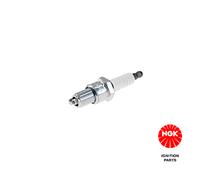 SPARK PLUG FITS: TOYOTA STARLET 1.0 /1.2 S /1.3 S .TOYOTA STARLET II 1.0 /1.2
