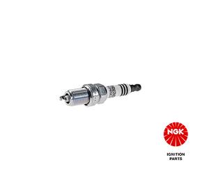 Fits NGK - NTK 3306 THE CANDLE IS LIT. BCPR5EIX-11 ⭐UK Stock⭐