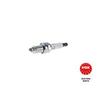 ✅Fits NGK - NTK 3452 THE CANDLE IS LIT. BKR6EKPB-11 ⭐UK Seller⭐