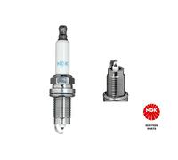 ✅Fits NGK - NTK 3586 THE CANDLE IS LIT. PZFR6J-11 ⭐UK Seller⭐