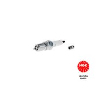 3x NGK BPR6EFS 3623 Standard Spark Plug