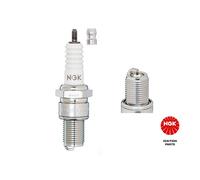 NGK Spark Plug B10EG Racing 3630