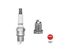Fits NGK - NTK 3928 CANDLE BP4EY-11 ⭐UK Stock⭐
