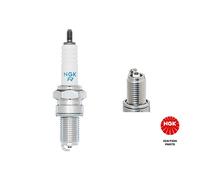 Fits NGK - NTK 4297 SPARK PLUG JR9B SUZUKI ⭐UK Stock⭐