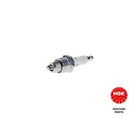 NGK Standard Spark Plug - BPZ8H-N-10