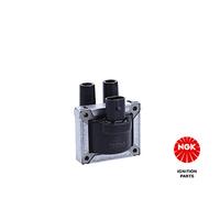 NGK U3001 48013 Ignition Coil