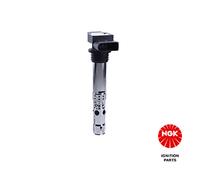 NGK 48015 Ignition coil