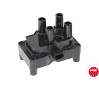 NGK U2008 48027 Ignition Coil