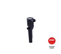 Fits NGK - NTK 48063 IGNITION COIL ⭐UK Stock⭐