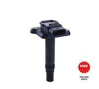 ✅Fits NGK - NTK 48082 IGNITION COIL ⭐UK Seller⭐