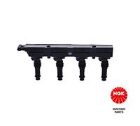 Fits NGK - NTK 48083 IGNITION COIL ⭐UK Stock⭐