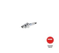 2x NGK DR6HS 4823 Standard Spark Plug
