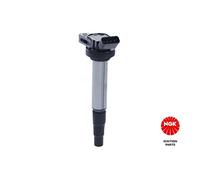Ignition coil Connector Type SAE 48395 NGK for TOYOTA LEXUS