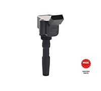 NGK Ignition Coil U5153 48408