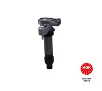 Fits NGK - NTK 49072 IGNITION COIL ⭐UK Stock⭐