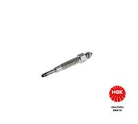 Fits NGK - NTK 4937 GLOW PLUG Y-707RS ⭐UK Stock⭐