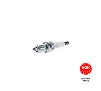 Fits NGK - NTK 5584 THE CANDLE IS LIT. ZFR5J-11 HONDA ⭐UK Stock⭐