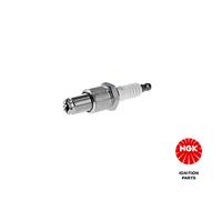 ✅Fits NGK - NTK 5745 THE CANDLE IS LIT. RE8C-L ⭐UK Seller⭐