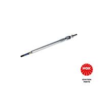 Fits NGK - NTK 6287 GLOW PLUG Y-8002AS D-POWER 51 ⭐UK Stock⭐