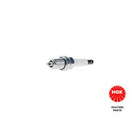 ✅Fits NGK - NTK 6587 THE CANDLE IS LIT. BKR8E-11 ⭐UK Seller⭐