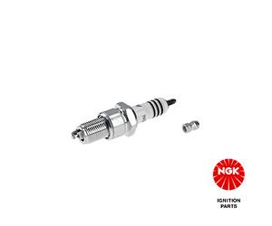 Fits NGK - NTK 6684 THE CANDLE IS LIT. BPR8EIX ⭐UK Stock⭐