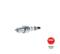NGK Iridium IX Spark Plug - BKR7EIX-11, size 25 mm